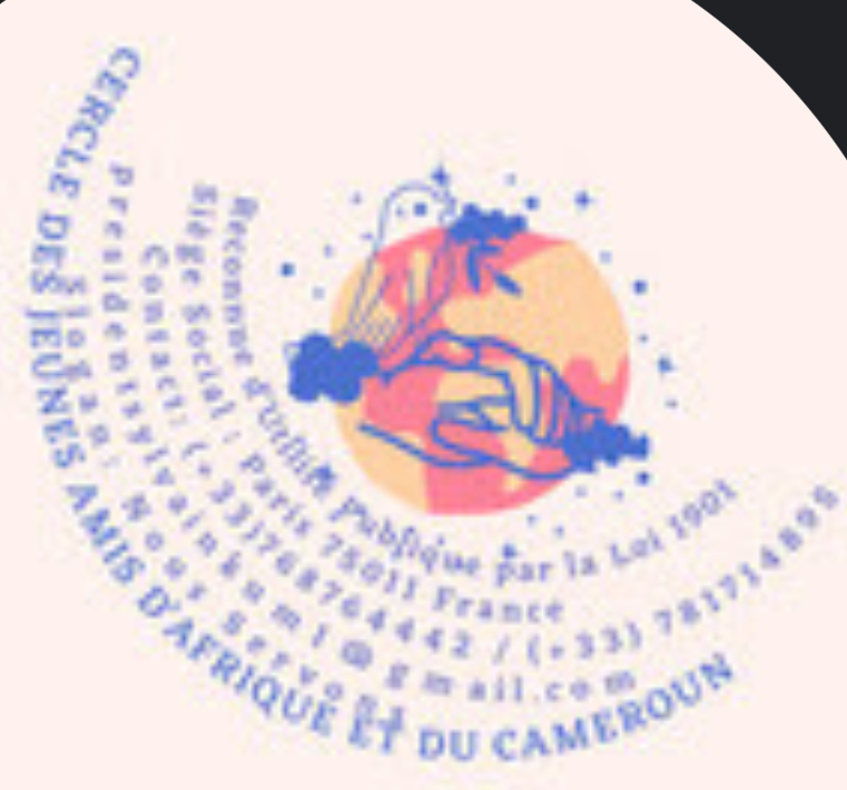 Cercle des Jeunes Amis d’Afrique et du Cameroun
