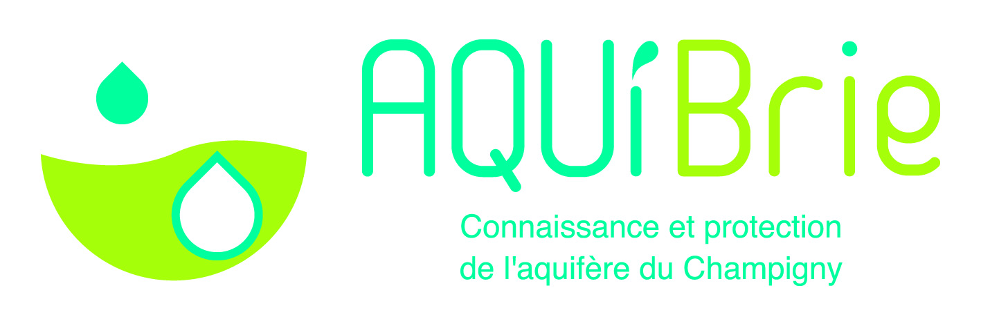 Association de L'aquifere des Calcaires de Champigny en Brie - AQUI'BRIE