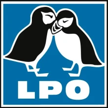 Ligue de Protection des Oiseaux - Centre Val de Loire