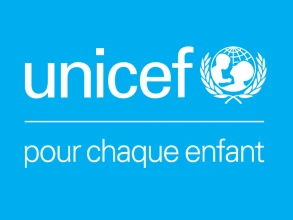 UNICEF Hérault