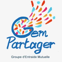 GEM Partager