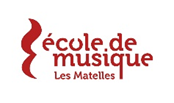 ECOLE DE MUSIQUE DES MATELLES