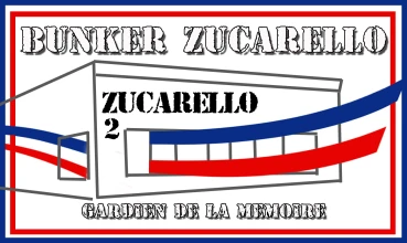 BUNKER OKW ZUCARELLO