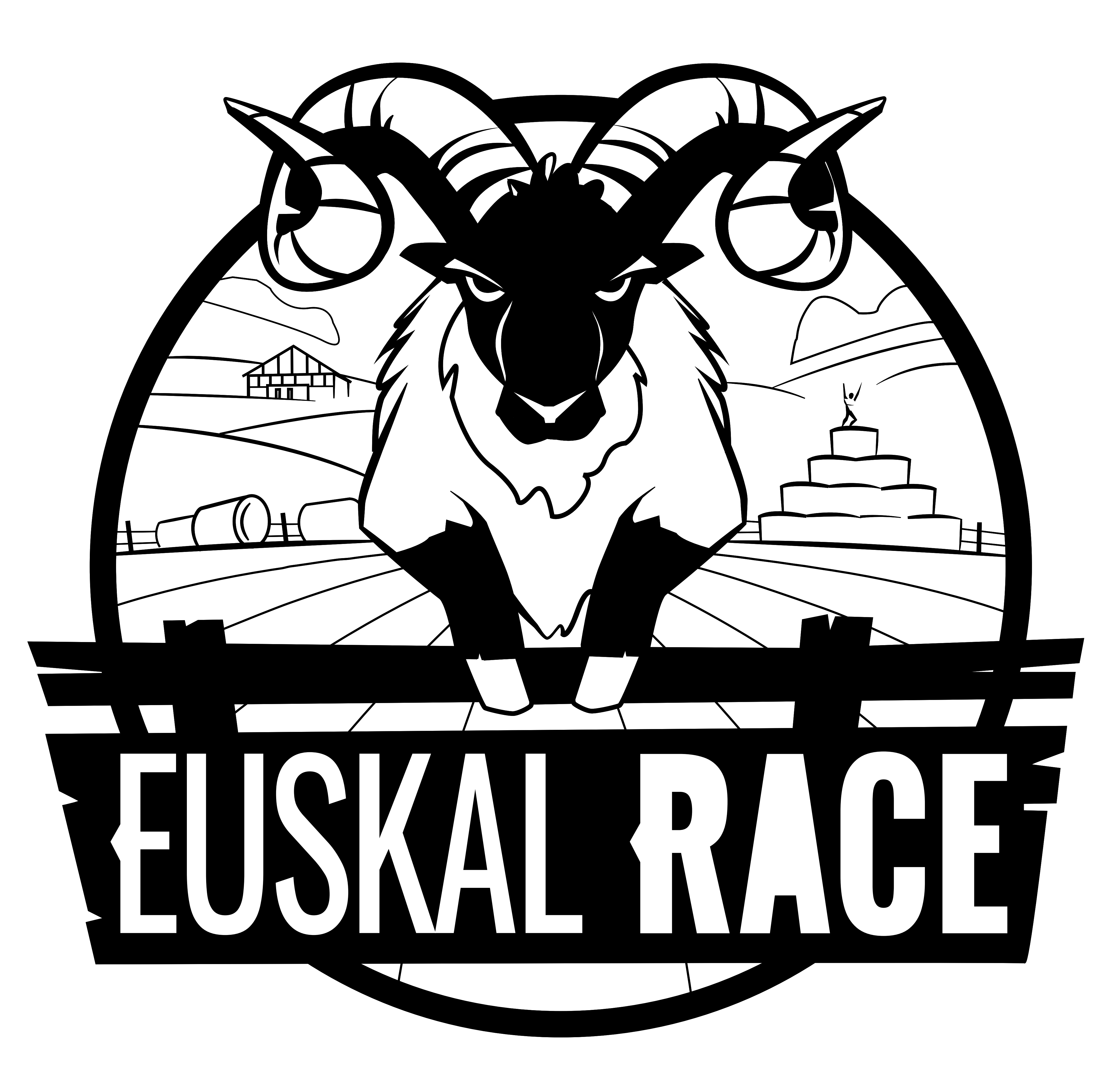 Euskal Race