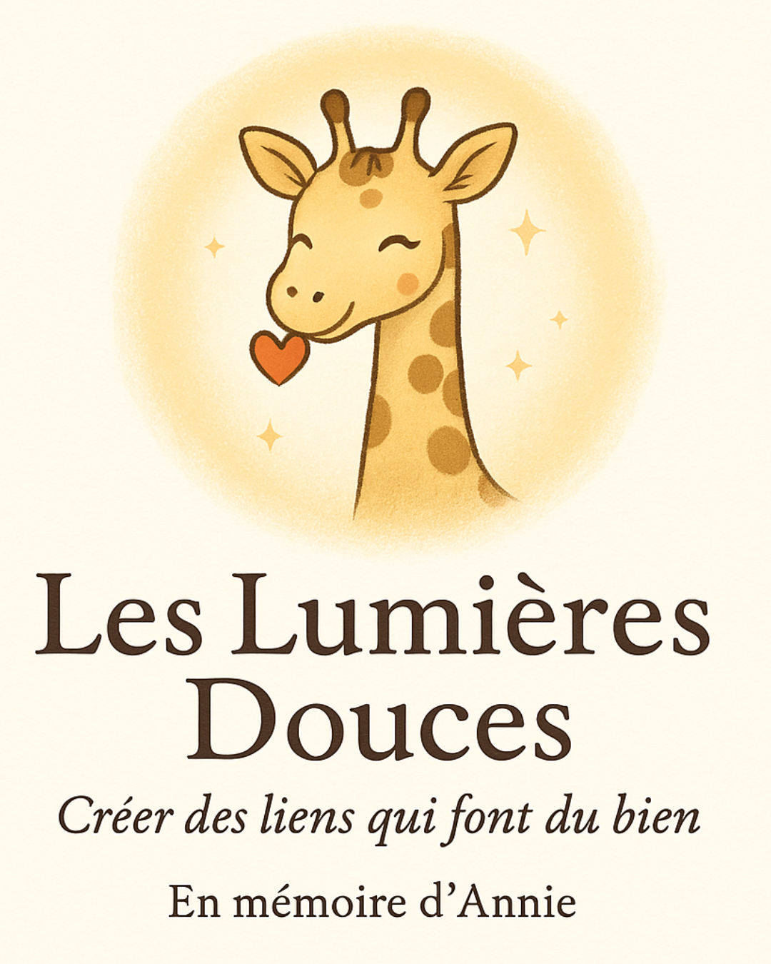 Les Lumières Douces