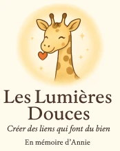 Les Lumières Douces