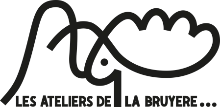 Les Ateliers de la Bruyère