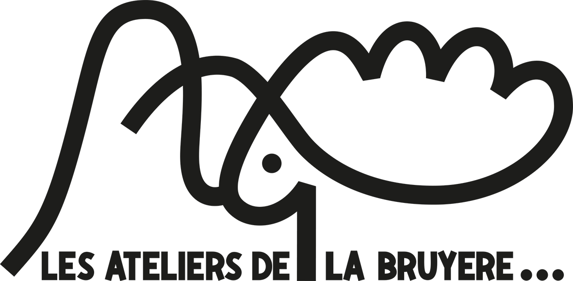 Les Ateliers de la Bruyère