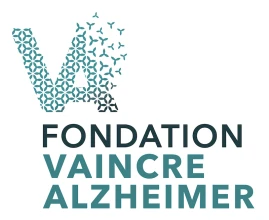 Fondation Vaincre Alzheimer