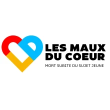LES MAUX DU COEUR
