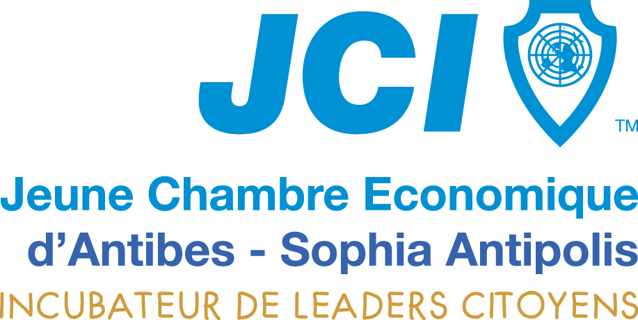 Jeune Chambre Economique - Antibes Sophia Antipolis Juan Les Pins Valbonne