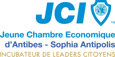 Jeune Chambre Economique - Antibes Sophia Antipolis Juan Les Pins Valbonne
