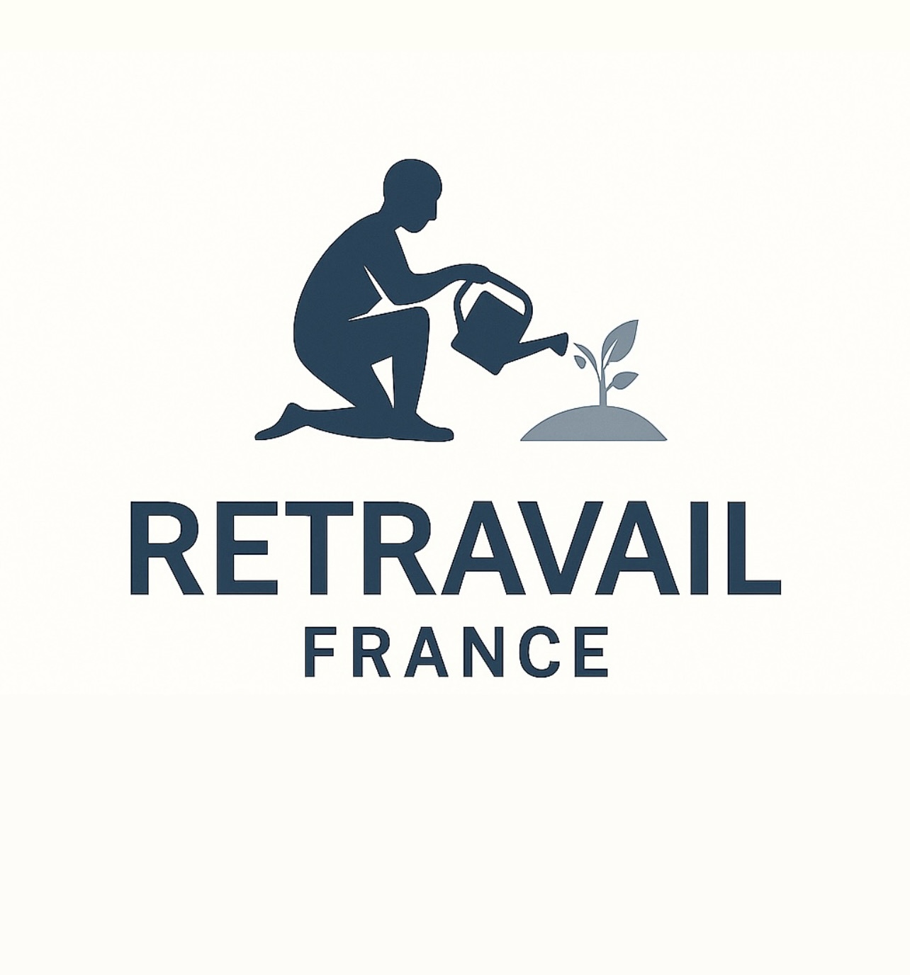 RETRAVAIL FRANCE
