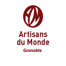 ARTISANS DU MONDE GRENOBLE