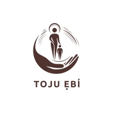Toju ebi