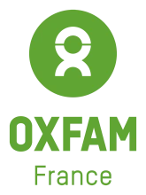 Oxfam France