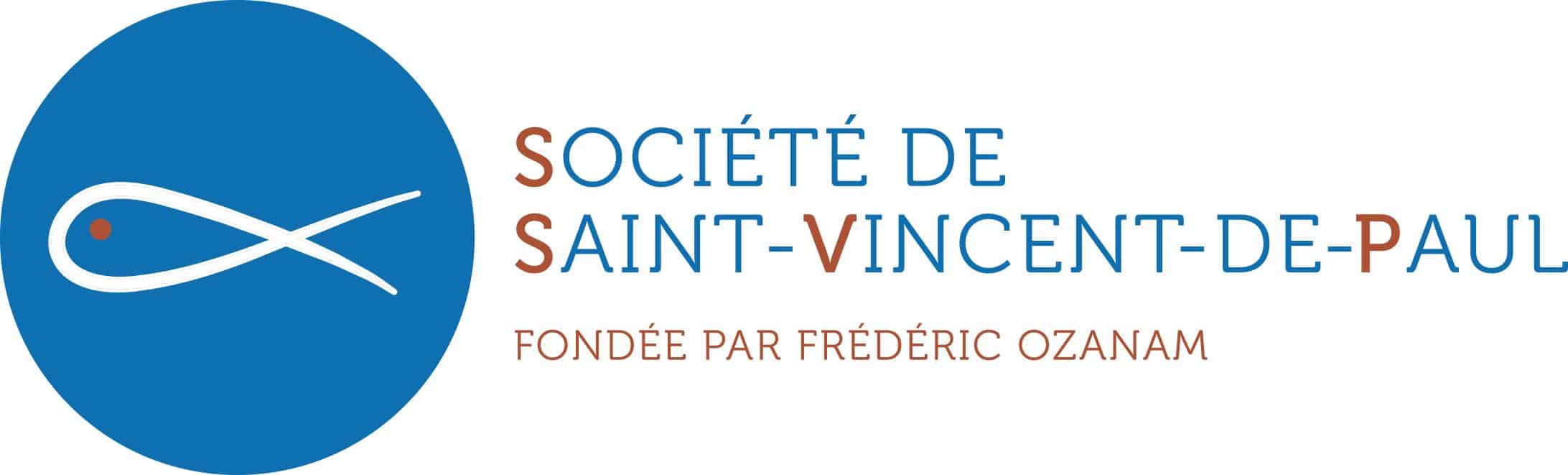 Association "Conférence de Saint Vincent de Paul"