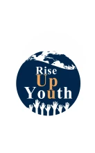 RISE UP YOUTH