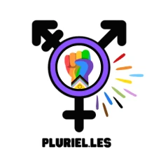 Pluriel.les