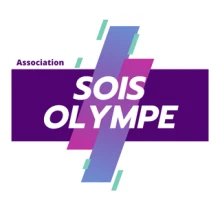 Sois olympe