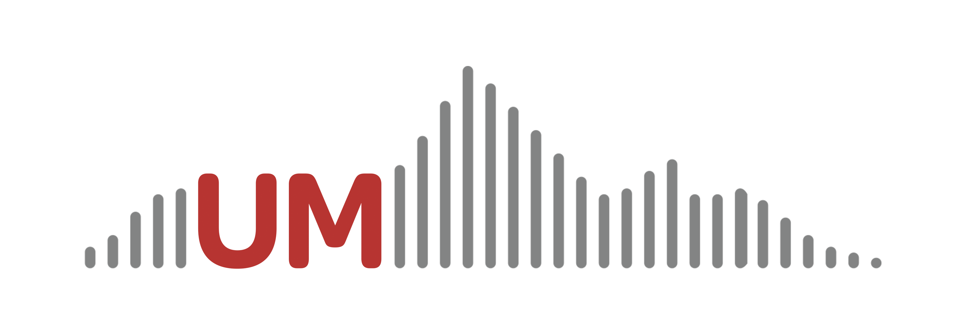 Underground Mountain