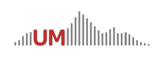 Underground Mountain