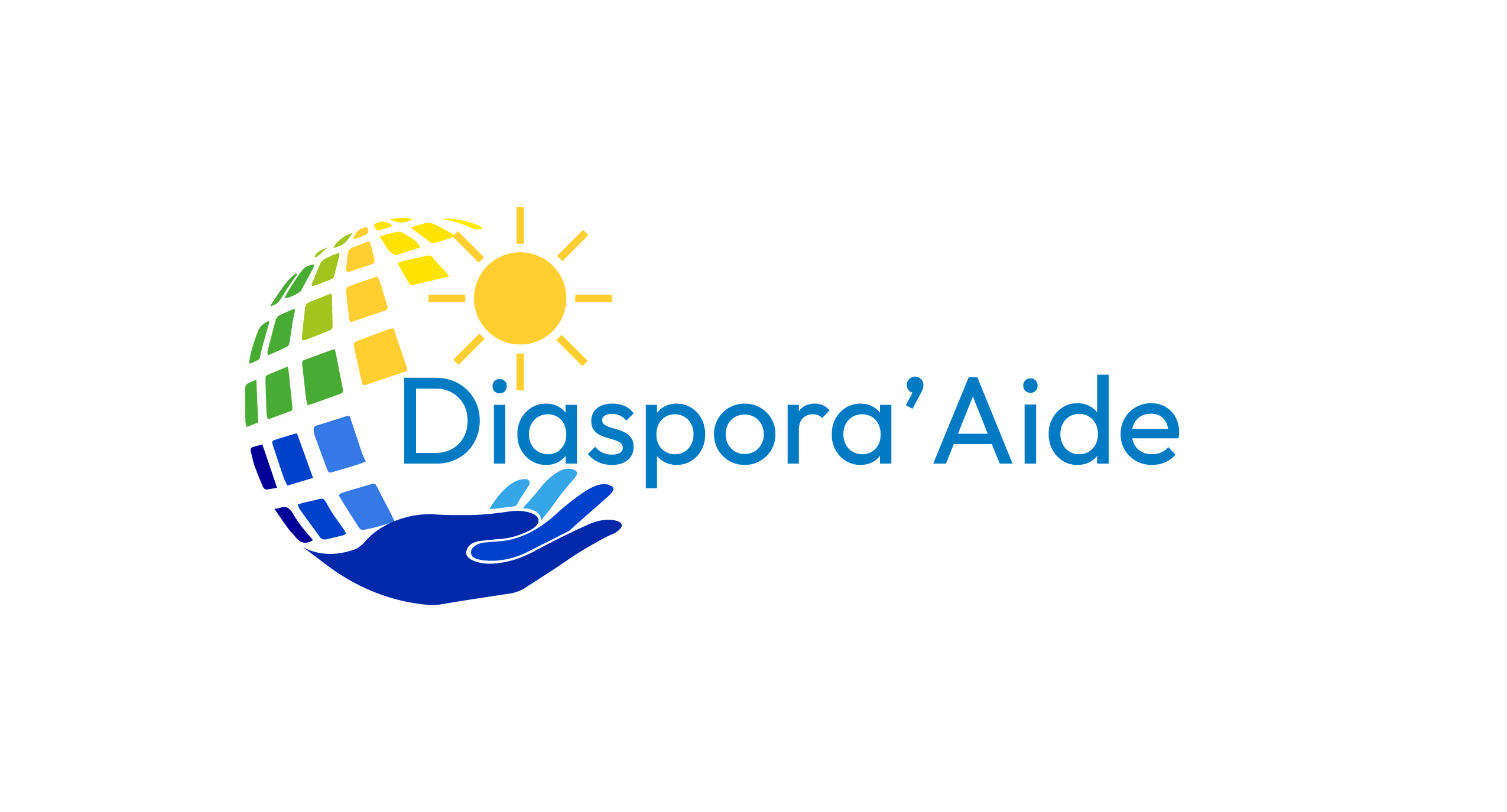 DIASPORA'AIDE