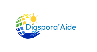 DIASPORA'AIDE