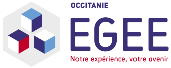 EGEE - Gard