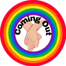 Coming Out
