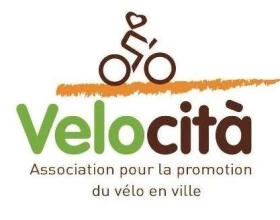 Velocità