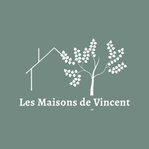 Les Maisons de Vincent
