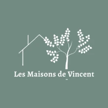 Les Maisons de Vincent