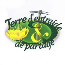 TERRE D'ENTRAIDE ET DE PARTAGE