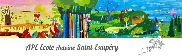 Ape Piré sur seiche