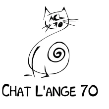 Chat l'Ange 70
