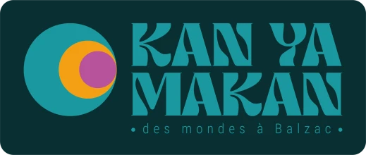 LIGUE DE L'ENSEIGNEMENT, FEDERATION DES OEUVRES LAIQUES D'INDRE-ET-LOIRE, MOUVEMENT D'EDUCATION POPULAIRE DITE 'F.O.L.37'