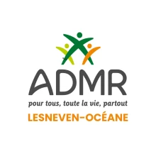 Association ADMR Lesneven Océane