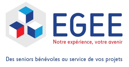 EGEE - Sarthe