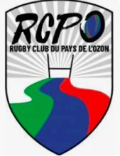 Rugby club Pays d’Ozon