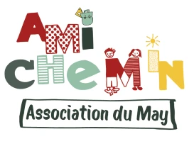 ASSOCIATION DU MAY