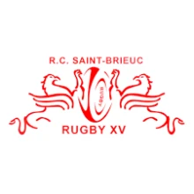 Rugby Club de Saint-Brieuc