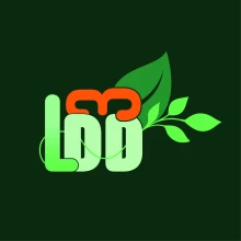 LYON III DEVELOPPEMENT DURABLE