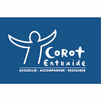 CENTRE COROT ENTRAIDE D'AUTEUIL