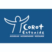 CENTRE COROT ENTRAIDE D'AUTEUIL