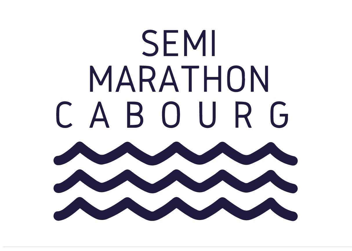 Semi-Marathon de Cabourg