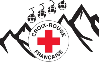 Croix Rouge - Unité locale de Grenoble