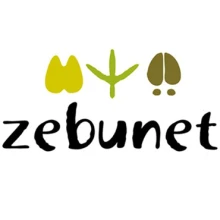 ZEBUNET