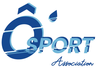 Ô'SPORT