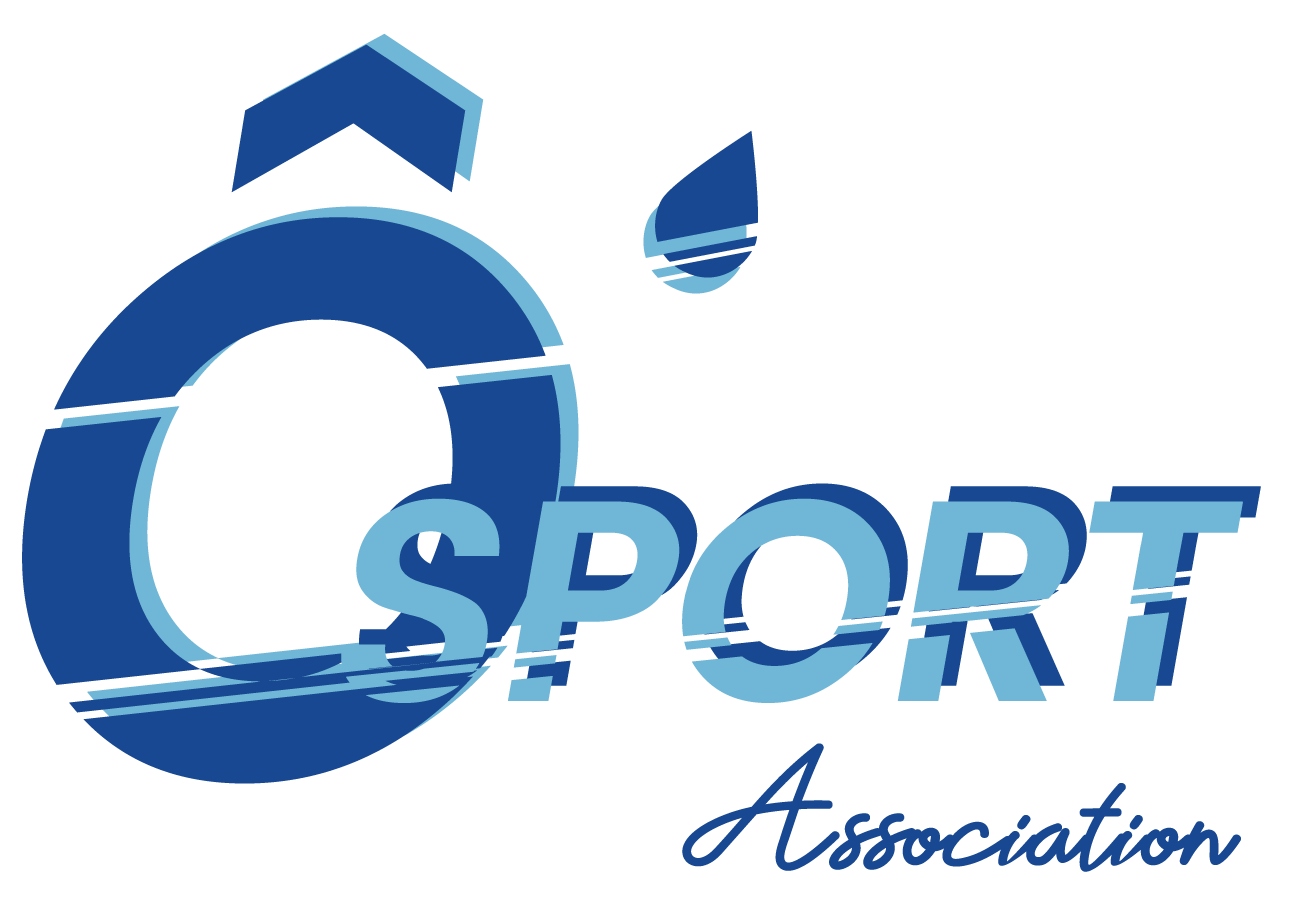 Ô'SPORT